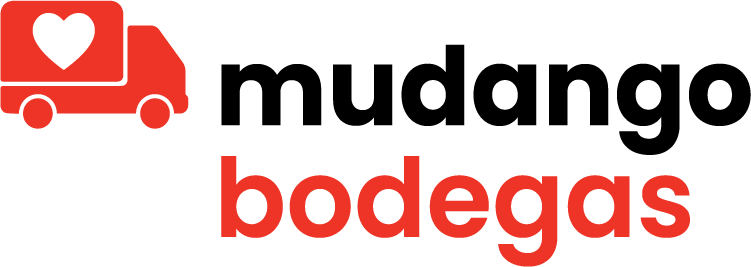 logo%20mudango%20bodegas